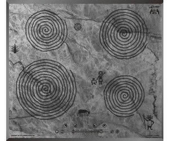 Kaiser KCT 6705 FI Ära