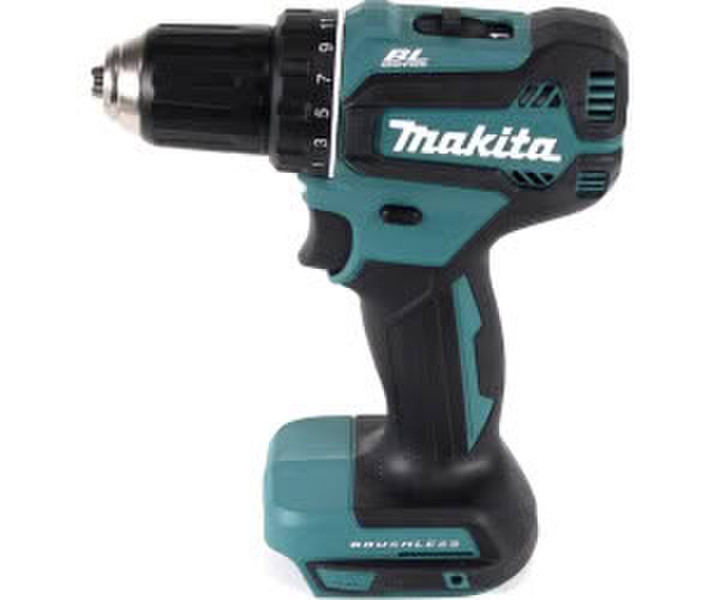Makita DDF485RTJ