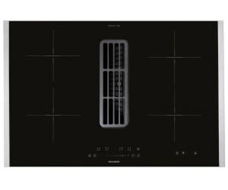 Oranier KFA390 + 921178