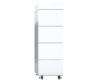 RCT Power Power Battery 7.6