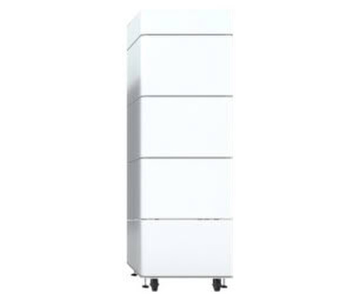 RCT Power Power Battery 7.6