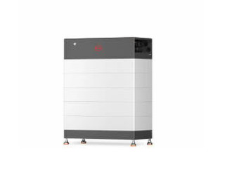 BYD Battery Box HVB 14.8