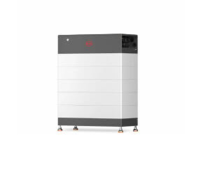 BYD Battery Box HVB 14.8