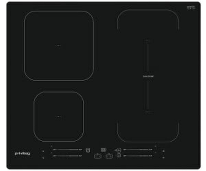 Privileg PB 27S60 AL