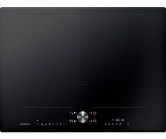 Gaggenau CI272103