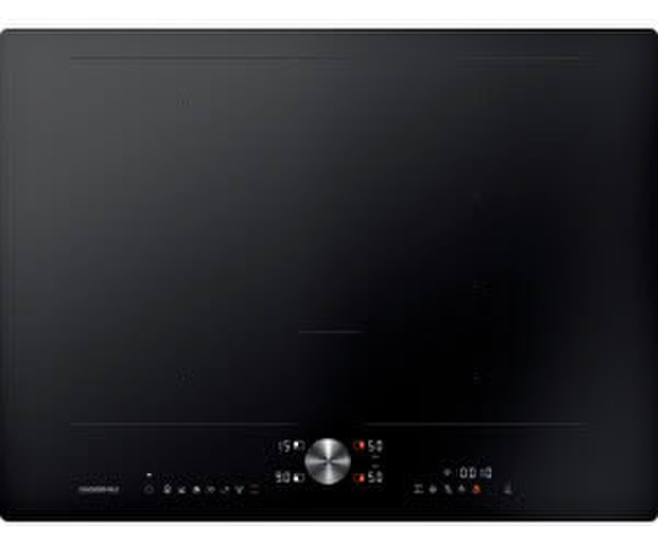 Gaggenau CI272103