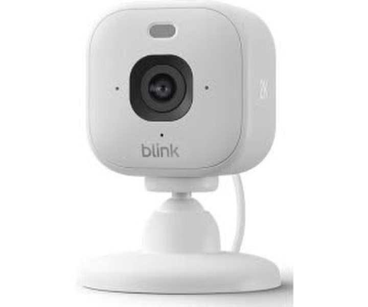 Ring Mini 2K EU (2720027-01)