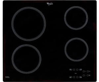 Whirlpool AKT 801/NE