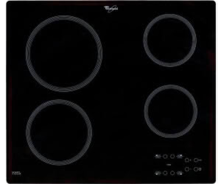 Whirlpool AKT 801/NE