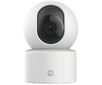 Xiaomi Smart Camera C201