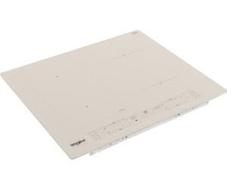 Whirlpool WLB6860NES