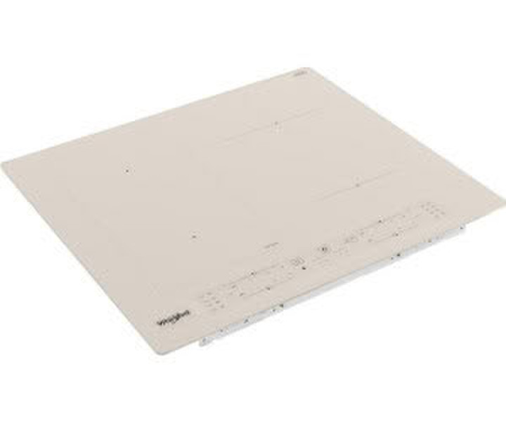 Whirlpool WLB6860NES