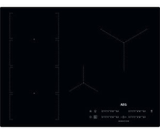 AEG IKE74471IB