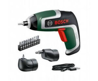 Bosch IXO 7 (06039E0021)