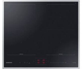 Samsung NZ64B5066HK/U1