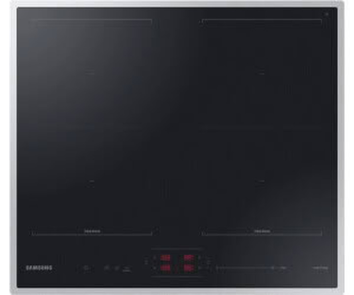 Samsung NZ64B5066HK/U1