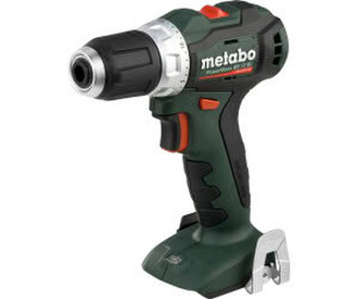 Metabo Powermaxx BS 12 BL (601044850)