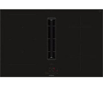 Siemens ED877BGA7 (ED877BS16E + HZ9VDSB2)