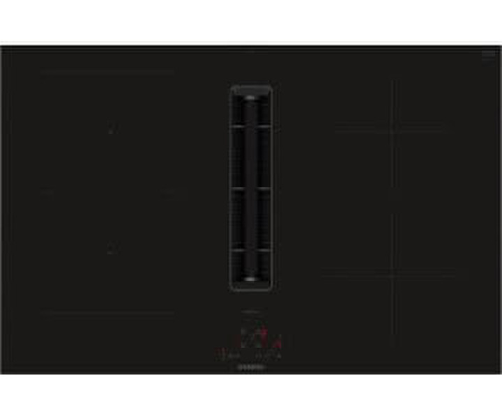Siemens ED877BGA7 (ED877BS16E + HZ9VDSB2)