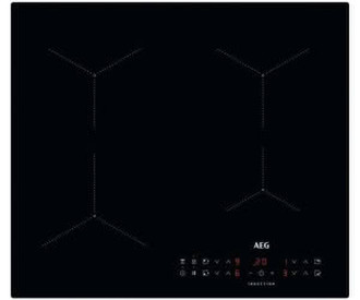 AEG ILB64334CB