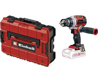 Einhell TP-CD 18/60 Li- i BL (4514210+4540011)