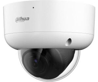 Dahua CCTV DH-HAC-HDBW1801RAP-Z-A-27135-S2