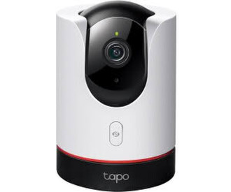 TP-Link Tapo C225 (pack of 1)