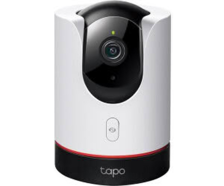 TP-Link Tapo C225 (pack of 1)