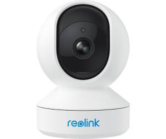 reolink E Series E330-B WiFi-Indoor weiß