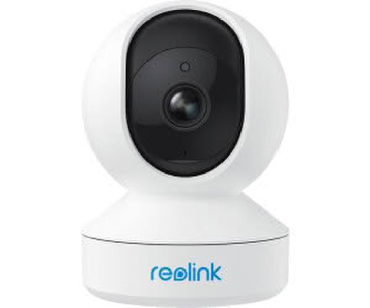reolink E Series E330-B WiFi-Indoor weiß