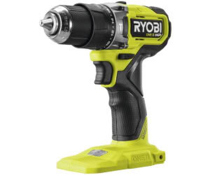 Ryobi 8 V ONE+ HP Brushless Akku-Schlagbohrschrauber RPD18C1-0