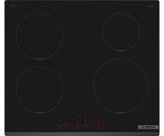 Bosch PIE631HB1E