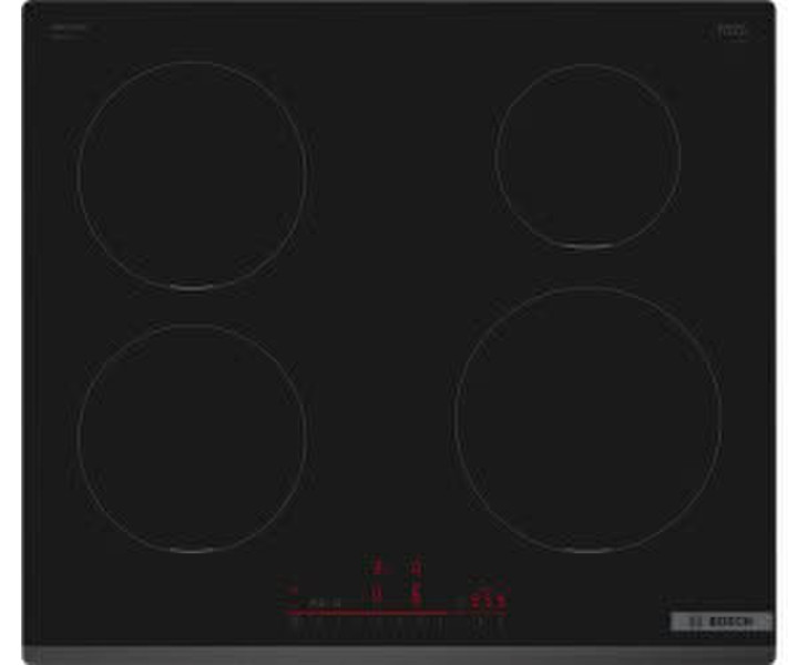 Bosch PIE631HB1E