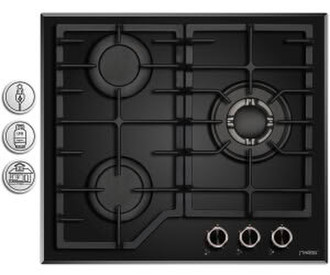 Phönix Germany PG-631T