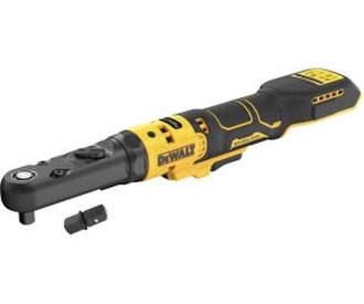 DeWalt DCF510N-XJ