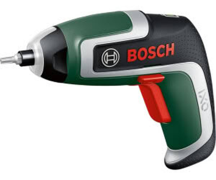 Bosch IXO 7 (06039E0002)