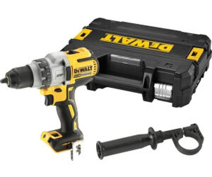 DeWalt DCD991NT