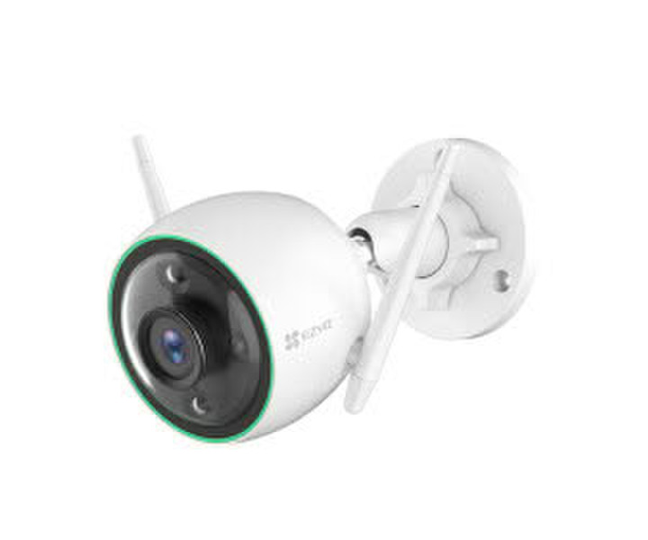 EZVIZ C3N