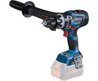 Bosch GSB 18V-150 C Professional (06019J5101)