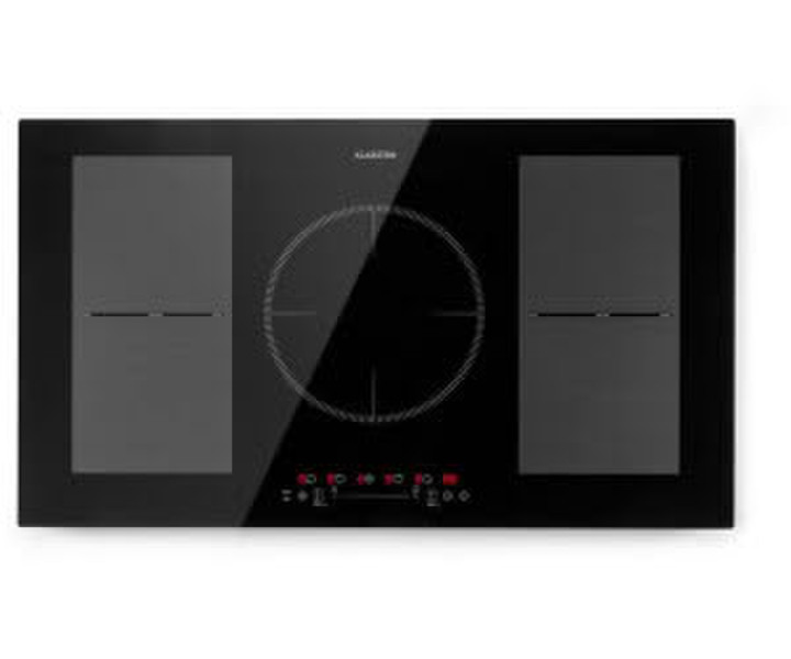 Klarstein Delicatessa 90 Flex