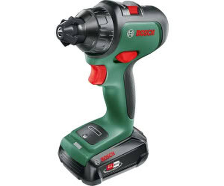 Bosch AdvancedDrill 18 (06039B5009)