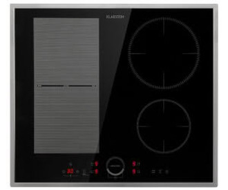 Klarstein Delicatessa 60 Hybrid Prime