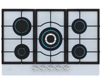 Klarstein DSM-Ignito-75-wh