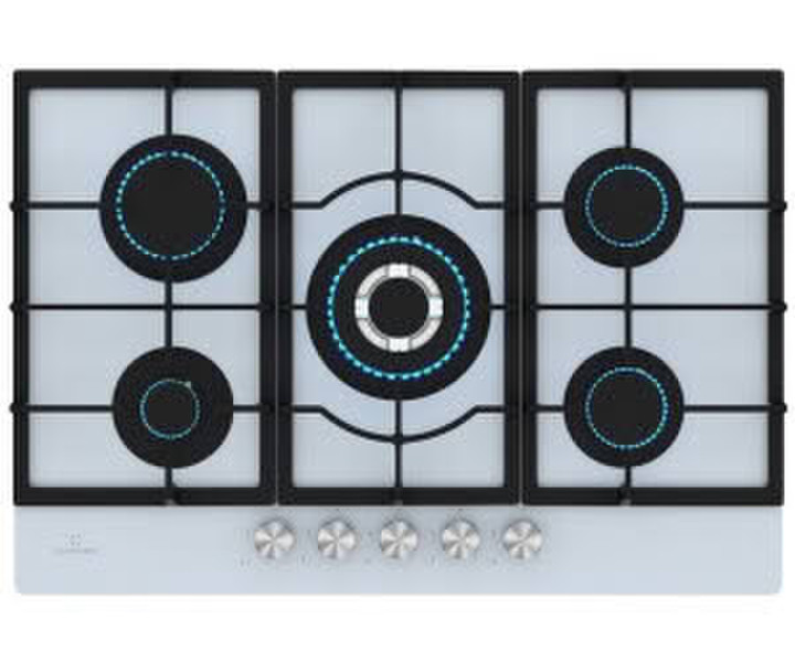 Klarstein DSM-Ignito-75-wh