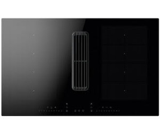 Amica DHKI 752 880 C