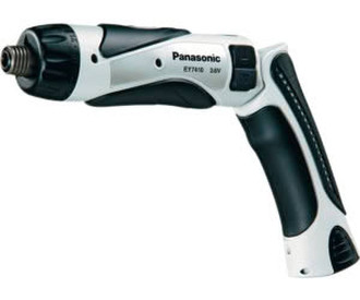 Panasonic EY7410LA1C (1 x 1,5 Ah)