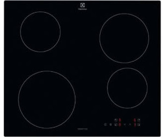 Electrolux KIB60424CK