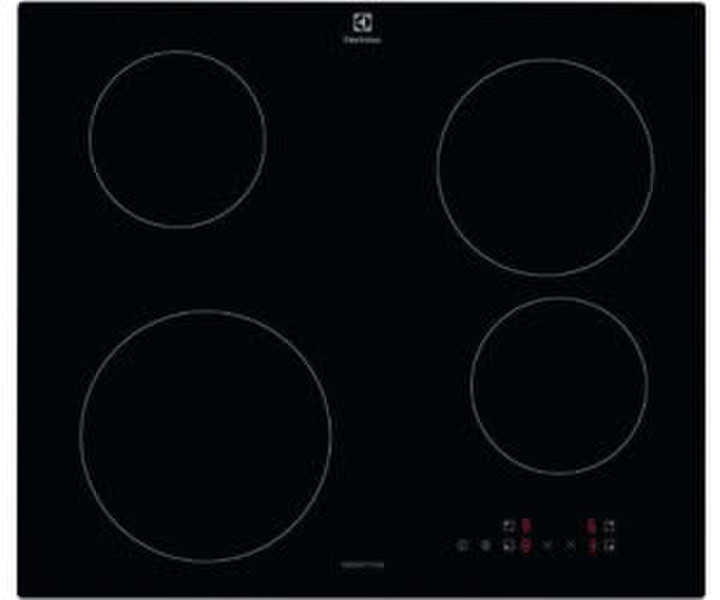 Electrolux KIB60424CK