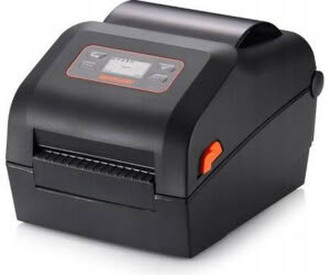 Bixolon XD5-40d (XD5-40DK)