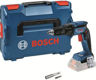 Bosch GTB 18V-45 Professional (06019K7001)
